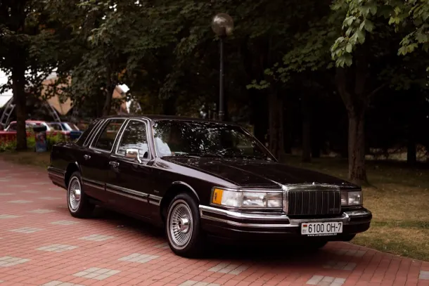 FuzeBet Casino Aplicación Android/iOS