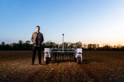 FuzeBet Casino Aplicación móvil